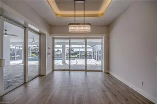 5314 Colonade Ct, Cape Coral, FL 33904 - Photo 16