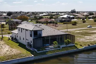 5314 Colonade Ct, Cape Coral, FL 33904 - Photo 6