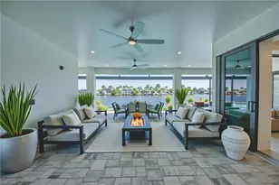 5314 Colonade Ct, Cape Coral, FL 33904 - Photo 38