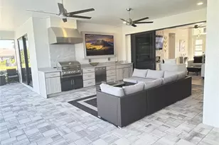 5314 Colonade Ct, Cape Coral, FL 33904 - Photo 40