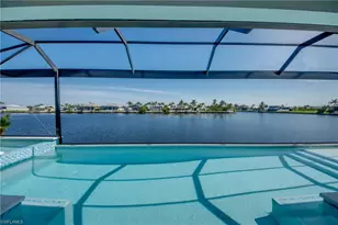 5314 Colonade Ct, Cape Coral, FL 33904 - Photo 42