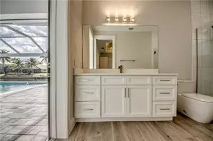 5314 Colonade Ct, Cape Coral, FL 33904 - Photo 28