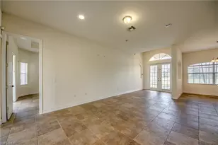 1810 NE 27th St, Cape Coral, FL 33909 - Photo 8