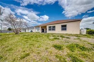 1810 NE 27th St, Cape Coral, FL 33909 - Photo 48