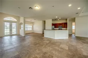 1810 NE 27th St, Cape Coral, FL 33909 - Photo 10
