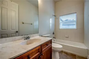 1810 NE 27th St, Cape Coral, FL 33909 - Photo 40