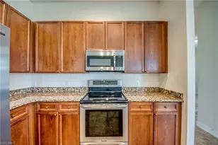 1810 NE 27th St, Cape Coral, FL 33909 - Photo 22