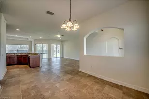1810 NE 27th St, Cape Coral, FL 33909 - Photo 14