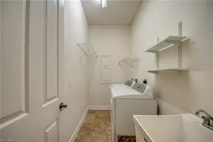 1810 NE 27th St, Cape Coral, FL 33909 - Photo 42