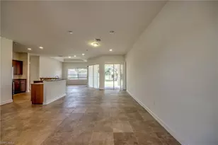 1810 NE 27th St, Cape Coral, FL 33909 - Photo 4