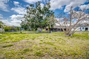 1810 NE 27th St, Cape Coral, FL 33909 - Photo 50