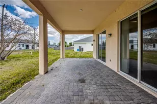 1810 NE 27th St, Cape Coral, FL 33909 - Photo 46