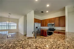 1810 NE 27th St, Cape Coral, FL 33909 - Photo 18