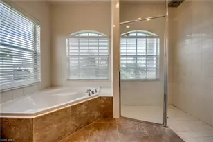 1810 NE 27th St, Cape Coral, FL 33909 - Photo 38