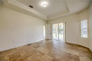 1810 NE 27th St, Cape Coral, FL 33909 - Photo 34