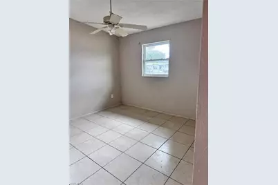 3268 C St E #na, Fort Myers, FL 33916 - Photo 4