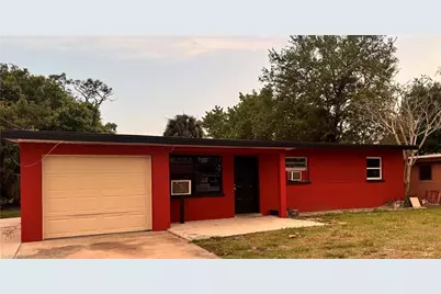 3268 C St E #na, Fort Myers, FL 33916 - Photo 1