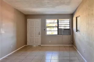 3268 C St E, Fort Myers, FL 33916 - Photo 6