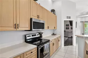 5450 Park Rd, Fort Myers, FL 33908 - Photo 10