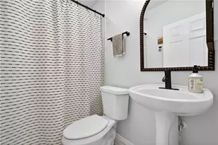 5450 Park Rd, Fort Myers, FL 33908 - Photo 22