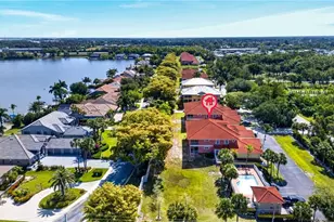 5450 Park Rd, Fort Myers, FL 33908 - Photo 30