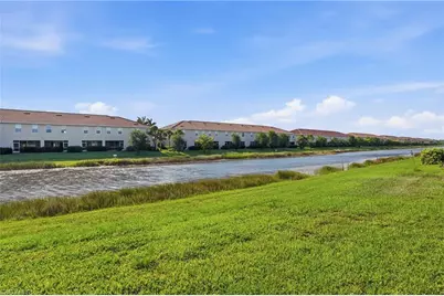 2519 Vine Ave, Naples, FL 34120 - Photo 24