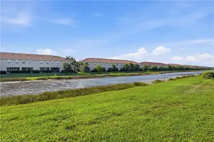 2519 Vine Ave, Naples, FL 34120 - Photo 24