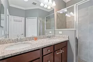 2519 Vine Ave, Naples, FL 34120 - Photo 14