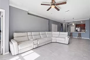 2519 Vine Ave, Naples, FL 34120 - Photo 8