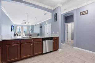 2519 Vine Ave, Naples, FL 34120 - Photo 4