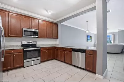 2519 Vine Ave, Naples, FL 34120 - Photo 2
