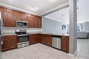 2519 Vine Ave, Naples, FL 34120 - Photo 2