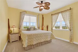 3426 Hancock Bridge Pkwy, North Fort Myers, FL 33903 - Photo 16