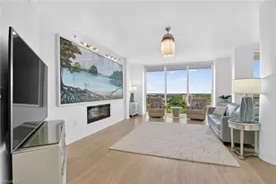 3426 Hancock Bridge Pkwy, North Fort Myers, FL 33903 - Photo 2