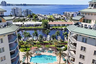 3426 Hancock Bridge Pkwy, North Fort Myers, FL 33903 - Photo 50