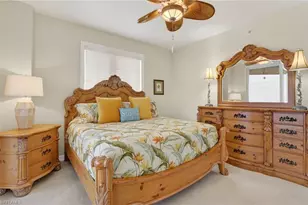 3426 Hancock Bridge Pkwy, North Fort Myers, FL 33903 - Photo 20