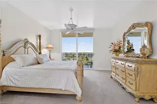3426 Hancock Bridge Pkwy, North Fort Myers, FL 33903 - Photo 12