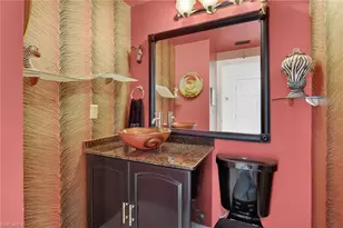 3426 Hancock Bridge Pkwy, North Fort Myers, FL 33903 - Photo 22