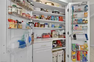 3426 Hancock Bridge Pkwy, North Fort Myers, FL 33903 - Photo 10