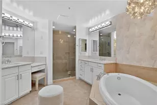 3426 Hancock Bridge Pkwy, North Fort Myers, FL 33903 - Photo 26