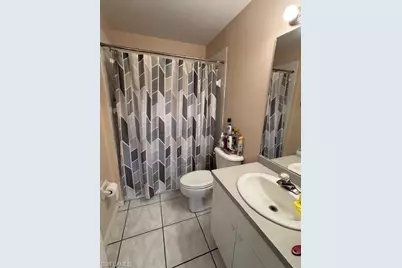 4346 SW 7th Pl, Cape Coral, FL 33914 - Photo 6