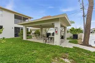 4718 SE 5th Ave, Cape Coral, FL 33904 - Photo 36