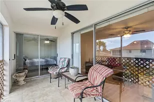 4718 SE 5th Ave, Cape Coral, FL 33904 - Photo 14