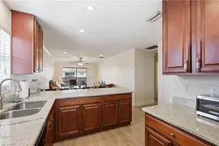 4718 SE 5th Ave, Cape Coral, FL 33904 - Photo 8