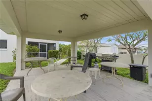4718 SE 5th Ave, Cape Coral, FL 33904 - Photo 34