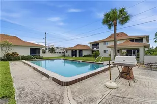 4718 SE 5th Ave, Cape Coral, FL 33904 - Photo 30