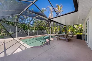7165 Columbia Cir E, Fort Myers, FL 33908 - Photo 32