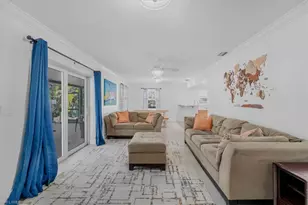 7165 Columbia Cir E, Fort Myers, FL 33908 - Photo 18