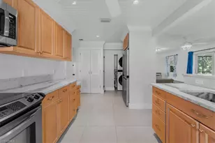 7165 Columbia Cir E, Fort Myers, FL 33908 - Photo 22