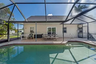 7165 Columbia Cir E, Fort Myers, FL 33908 - Photo 34